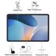 thumbnail image 3 of Tempered Glass Film For Infinix Xpad 11 inch, 3 of 5