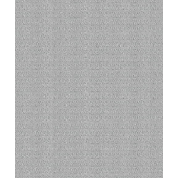 Advantage Darya Light Grey Distressed Geometric Wallpaper