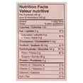thumbnail image 3 of Joe's Tasty Travels Dried Papaya Chunks, 3 of 5