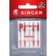 thumbnail image 1 of Cantante SINGER 4715, 1 of 7