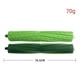 thumbnail image 5 of for IRobot Roomba I7 I8 E5 E6 I3 J7 I6 Robot Vacuum Cleaner Accessories Main Side Brush Spare Parts~2067, 5 of 5