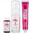thumbnail image 6 of Loreal Loreal  Mousse, 1 ea, 6 of 7