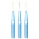 thumbnail image 5 of 60 unids/caja de palillos de hilo dental, recambio de cepillo interdental, palillo de dientes, pa Irfora  Selecciones de hilo dental, 5 of 7