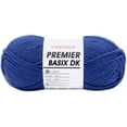 thumbnail image 1 of Hilos Premier Premier Yarns  1142-29, 1 of 2