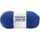 thumbnail image 1 of Hilos Premier Premier Yarns  1142-29, 1 of 2