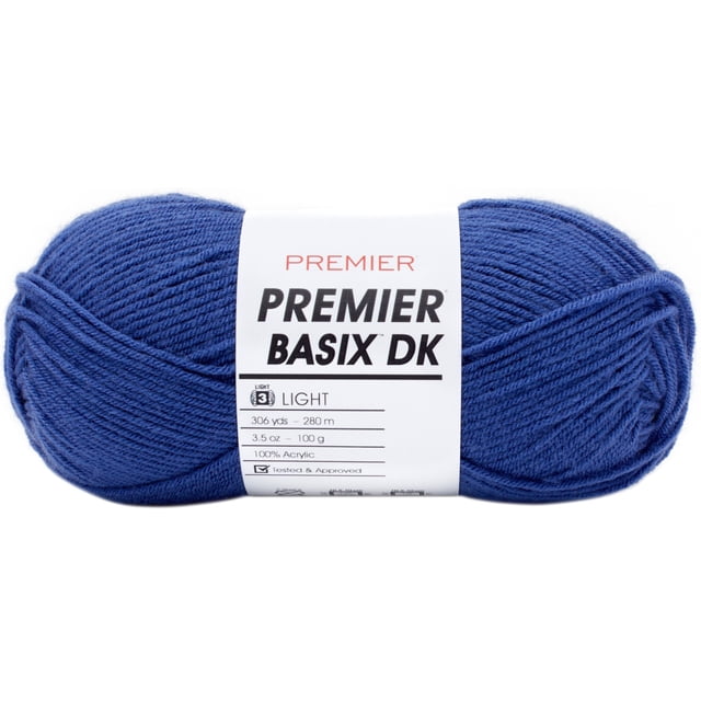 Hilos Premier Premier Yarns 1142-29