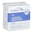 thumbnail image 1 of FLEISCHMANNS Levure Active Sèche 907 g, 1 of 1