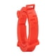 thumbnail image 4 of Collares antigarrapatas para perros pequeños, medianos y grandes. naranja 38cm, 4 of 9
