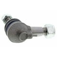 thumbnail image 4 of Mevotech Original Grade Suspension Ball Joint P/N:Gk9919 Fits select: 1994-1999 MERCEDES-BENZ S, 1992-1993 MERCEDES-BENZ 400, 4 of 5