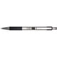 Zebra Pen F-Series – Confezione Da 10 Ricariche Per Penne A Sfera, Punta Fine 0.7mm, Inchiostro Nero, Compatibili Con F-301, F-401, F-701 - 2