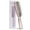 Transparent brown-big, variant on Boar Bristles Hair Brush Detangling Brush for Long,Curly or Any Type Hair Wet Dry Hair Brush Hairbrush Detangler Brush