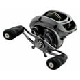 thumbnail image 1 of Daiwa LEXA-LC300H Lexa Line LC300 Counter Reel  62CRBB Plus 1 - 6.3 - 1, 1 of 4