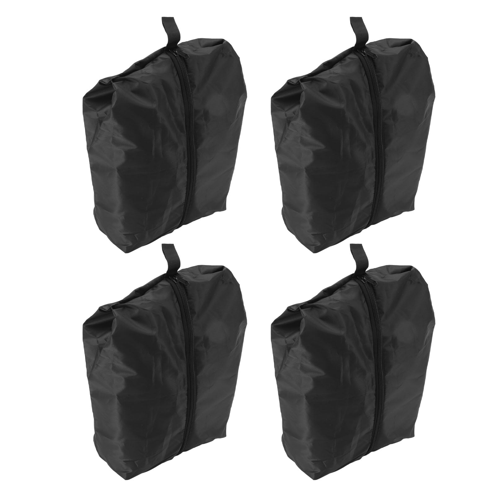 Shoe bags for storage sale