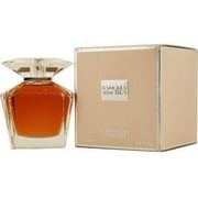 Badgley Mischka/badgley Mischka Edp Spray 3.4 Oz (w)