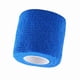 thumbnail image 5 of Cinta Adhesiva Para Vendaje Deportivo, Juego De 5 Rollos, Cinta Autoadhesiva Impermeable Para Vendaje, Vendajes Ohesivo, 5 of 7
