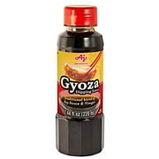 Ajinomoto Gyoza Dipping Sauce 7.44fl Oz, 7.44 Fl Oz