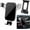 for 2007-2013 BMW X5 & 2008-2014 X6, variant on Car Phone Holder for BMW X5 X5M 2024 2025 2026 and X6 X6M 2024-2026 and BMW X7 2023-2026 Auto Interior Accessories Best Cell Phones Mount Cellphone Cradle Charging Navigation Screen Stand