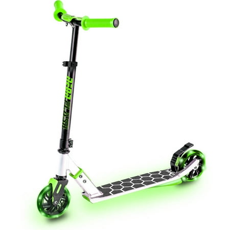 Armv7 neon 1 9 18 2 zip