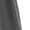 Gray, variant on Womens Spring Wide Leg Trousers Loose Pleated Long Flowy Palazzo Work Pants with Pockets Brown S