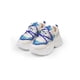 thumbnail image 3 of ZAEM Calzado de Senderismo para Dama comodos Y Ligeros/Tenis para Mujer Zapatos Casual Respirable Zapatillas Deportes y exteriores, 3 of 5