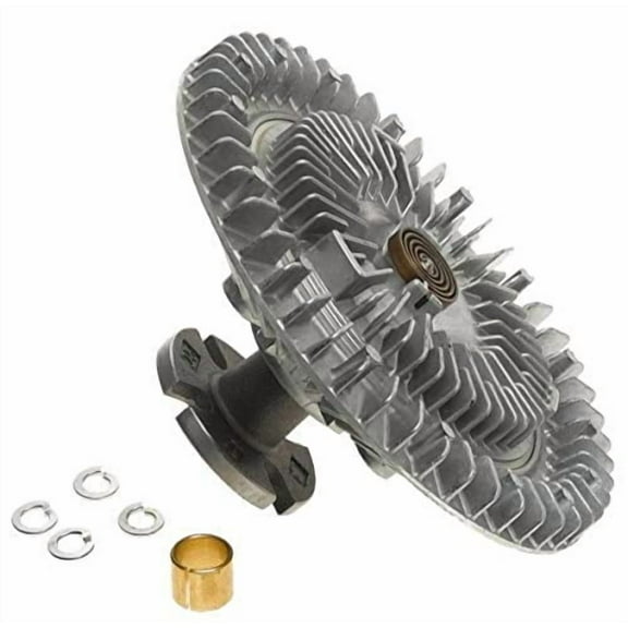 Hayden Automotive 2747 Premium Fan Clutch