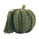 thumbnail image 2 of Calabazas artificiales Macarena Decoraciones de Halloween Calabazas de imitación para cena mesa Fiesta Cocina, 2 of 8