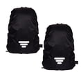 thumbnail image 1 of Mochila Zulema Protector de lluvia para mochila Funda Impermeable M, 1 of 8