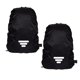 thumbnail image 1 of Mochila Zulema Protector de lluvia para mochila Funda Impermeable M, 1 of 8