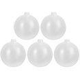 thumbnail image 1 of 5pcs Multi-function Squeakers Convenient Doll Squeakers Replaceable Toy Squeakers, 1 of 7