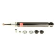 thumbnail image 2 of Shock Absorber Fits select: 2013 NISSAN SENTRA, 2 of 2