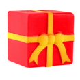 thumbnail image 3 of Juego De Juguetes De Burbujas De Empuje De Navidad, Juguete Sensorial, Juguetes Para Aliviar La Ansiedad Y El Estrés, Llavero, Juguetes De Descompresión Para Niños Y Adultos Advancent AP007025-02, 3 of 6