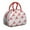 Red-21, variant on Insulated Lunch Bag Women, Reusable Pink Lobster Tote Lunch Box, Leakproof Cooler Lunch Bags for Work Office Travel Picnic