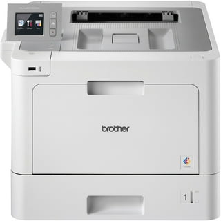 Brother Laser Printers in Printers 