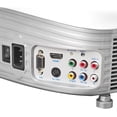 thumbnail image 3 of Pyle PRJLE55 High-Definition LED Widescreen Projector with Up To 100-Inch Viewing Screen  Built-In Speakers &amp; Supports 1080p, 3 of 5