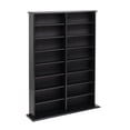 thumbnail image 3 of Double Width Wall Storage, 3 of 3
