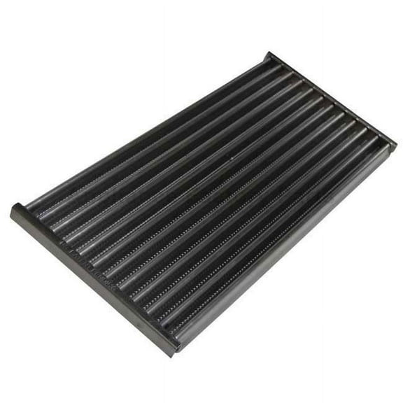 Charbroil Cooking Grate Stainless Steel cooking g G519A400W1