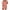 Orange Cheap Stuff Under 1 Dollar, variant on Dyegold Matching Sets For Women Summer Button Down Top Drawstring Shorts Two Piece Outfits Set Cute Casual Lounge Pajama Set