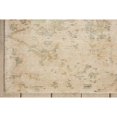 thumbnail image 2 of Nourison Lucent Pearl Area Rug, 2 of 6