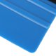 thumbnail image 2 of Rear Tailgate Glass Grip 817902E010 Trunk Door Glass Grip Handle Replacement for Hyundai Tucson, 2 of 4
