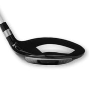 NEW Performance Golf EZ3 Wood Lite