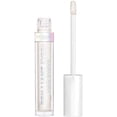 thumbnail image 1 of Sombra de ojos L'Oreal Paris Brilliant Eyes Shimmer 3 ml, 1 of 9