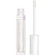 thumbnail image 1 of Sombra de ojos L'Oreal Paris Brilliant Eyes Shimmer 3 ml, 1 of 9
