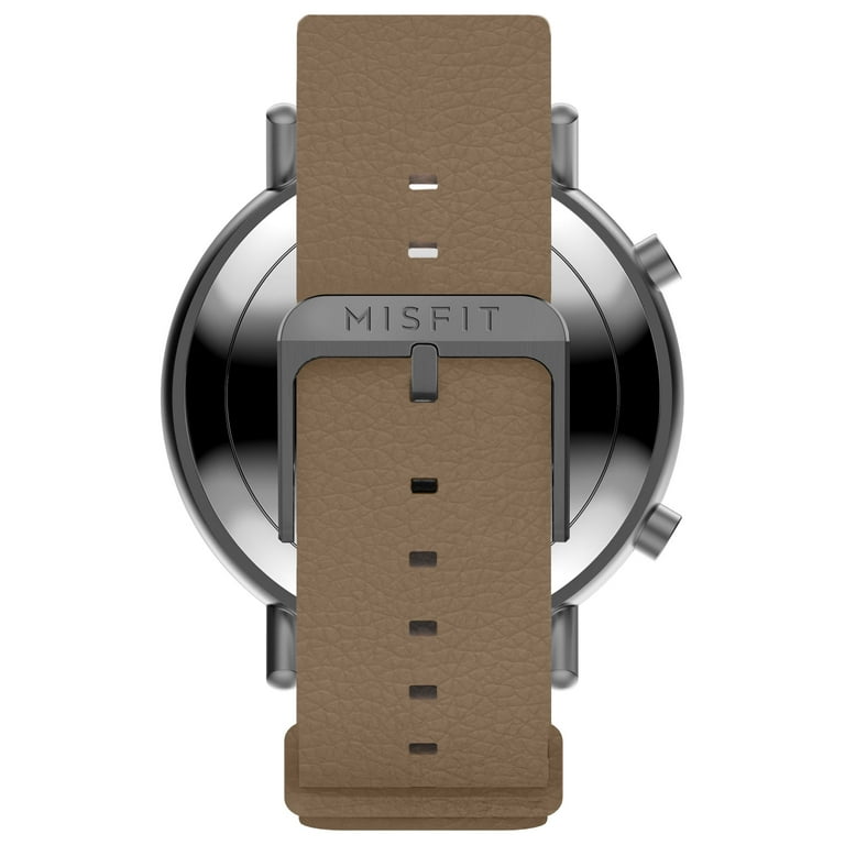 Misfit shop command reviews