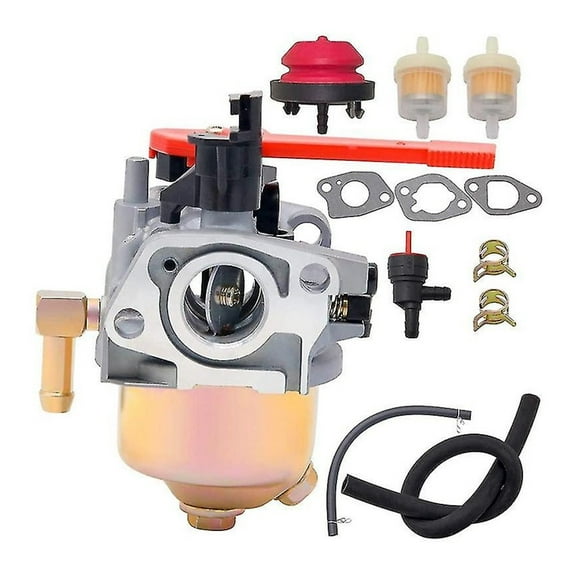 Carburetor for Snow Blower 951-10956 751-10956 751-10956A 951-14018 751-12612