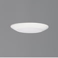 thumbnail image 5 of 57631WTWT-Maxim Lighting-Diverse Direct-12W 2700K 1 LED Flush Mount in Commodity style-6.25 Inches wide by 1.25 inches high, 5 of 5