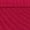 Wine, variant on WCJM Women's Panties High Waisted Full Coverage Ladies Panties Women's Large Size Menstrual Absorption Physiological Pants Physiological Pants Menstrual Heavy Postpartum Briefs