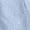 Light Blue, variant on Womens Tops Sports Workout Bras Wrap V Neck Shirts Tie Side Summer Ruched Front Elegant Sleeveless Tank Tops
