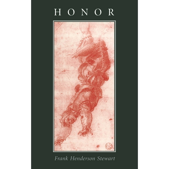 Honor, (Paperback)