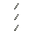 thumbnail image 1 of Cepillo para el polvo Advancent Quitamanchas ranura Tamaño compacto de mango largo, 1 of 6