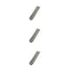 thumbnail image 1 of Yuarrent Cepillo quitamanchas para polvo, limpiador de ranuras, mango largo de agarre manual, escritorio multiusos, suministros para el hogar Type1 NO1, 1 of 6